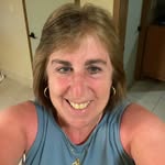 Donna Goldring - @donnacorngold - Instagram