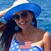 Donna Jean Veitenheimer Corn - Facebook