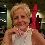 Donna Mancuso Cornum - @donna.cornum - Instagram