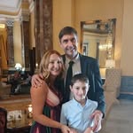 Donna Marie - @donnacornell79 - Instagram
