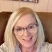 Donna Marie Corn - Facebook