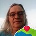 Donna Mckay Cornett - Facebook