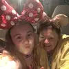 Donnacorn - @user92032842 - TikTok