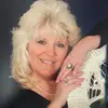donnacorneliusp68 - @donnacorneliusp68 - TikTok