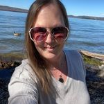 Donna Cornelison - @donnac_3 - Instagram
