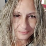 Donna Cornelison - @donnak64 - Instagram