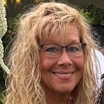 Donna Mickle-Cornelison - @micklecornelison - Instagram