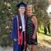 Donna Mickle-Cornelison - Facebook