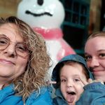 Donna Sullenger - @donna.cornelison.7 - Instagram