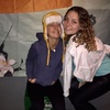 donnacornelissen - @donnacornelissen - TikTok