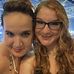 Dona Kristine Cornelius - Facebook