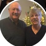 Donna cornelius - @donnacornelius4852 - Instagram