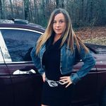 Donna Cornelius - @donnacornelius3341 - Instagram
