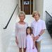 Donna Cornelius - Facebook
