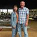 Donna Cornelius - Facebook