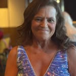 Donna Cornelius - @donna_64cornelius - Instagram