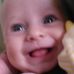 Donna Cornelius - Facebook