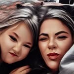 Donna Cornelius - @donnacornelius10 - Instagram