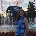 Donna Cornelius - @donna_cornelius2 - Instagram