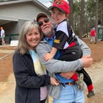 Donna Cornelius - @donna.cornelius - Instagram