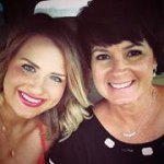 Donna Cornelius - @donnacornelius - Instagram