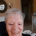 Donna Cornelius - Facebook