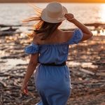 Donna Cornelius - @donnacornelius73 - Instagram