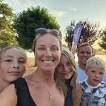 Donna Cornelius - @donnacorndawg - Instagram