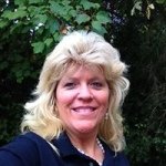 Donna Cornelius - @donnacornelius22 - Instagram