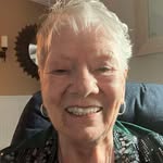 Donna Cornelius - @donna.cornelius.315 - Instagram