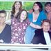 Donna Cornelius - Facebook