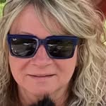 Donna Cornelius - @dmcornelius64 - Instagram