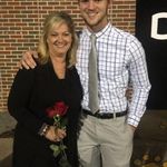Donna Cornelius - @dcornelius24 - Instagram