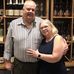 Donna Cornelius - Facebook