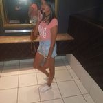 Donna Cornelius - @donna.cornelius.7140 - Instagram