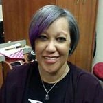donna cornelius - @corneliusdonna - Instagram