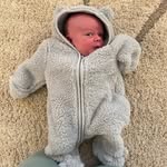 Donna Cornelius - @donnatarvin47 - Instagram