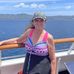 Donna Cornelius - Facebook