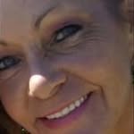 Donna Cornelius - @donnacornelius34 - Instagram
