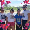 Donna cornelius - @donna.cornelius1 - TikTok