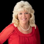 Donna Cornelius Potts - @donna22cornelius - Instagram