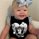 Donna Cornelius Shoemaker - @dshoemaker91 - Instagram