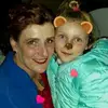 donna - @donnacornelius29 - TikTok