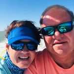 Donna Dugger Cornelius - @donnagcornelius - Instagram