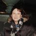 Donna Elliott Cornelius - Facebook