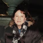 Donna Elliott Cornelius - @donnacornelius916 - Instagram
