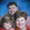 Donna Kempton-Cornelius - @donna.kemptoncorn - TikTok