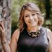 Donna Mohnkern Cornelius - Facebook