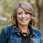 Donna Mohnkern Cornelius - @donnarcornelius - Instagram