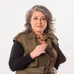 Donna Mohnkern Cornelius - @scripture4success - Instagram